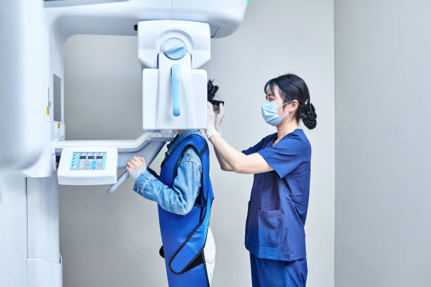 Best Same-Day Emergency Dentist in Comstock Park, MI