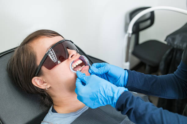 Best Pediatric Emergency Dentist in Comstock Park, MI