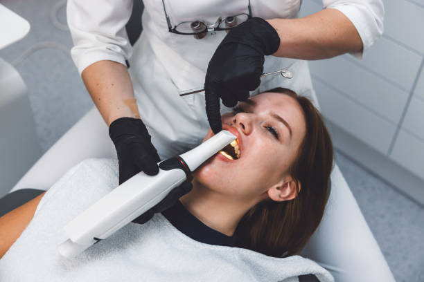Best Emergency Treatment for Toothache in Comstock Park, MI