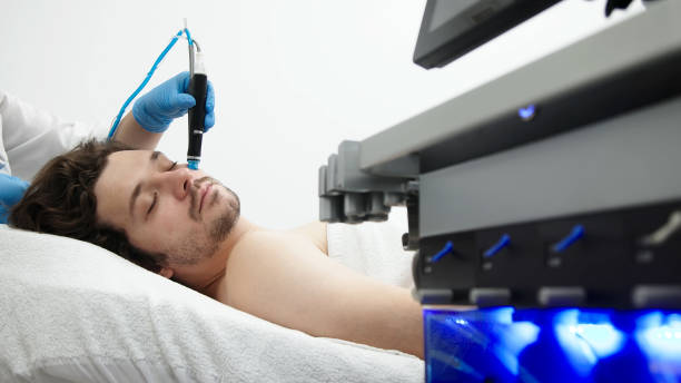 Best Emergency Tooth Extraction in Comstock Park, MI